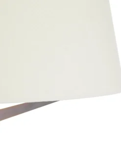 Arteriors Home Elden Floor Lamp White 19 Arteriors Home Elden Floor Lamp White