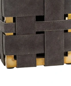 Arteriors Home Elis Table Lamp Moss Gray 10 Arteriors Home Elis Table Lamp Moss Gray