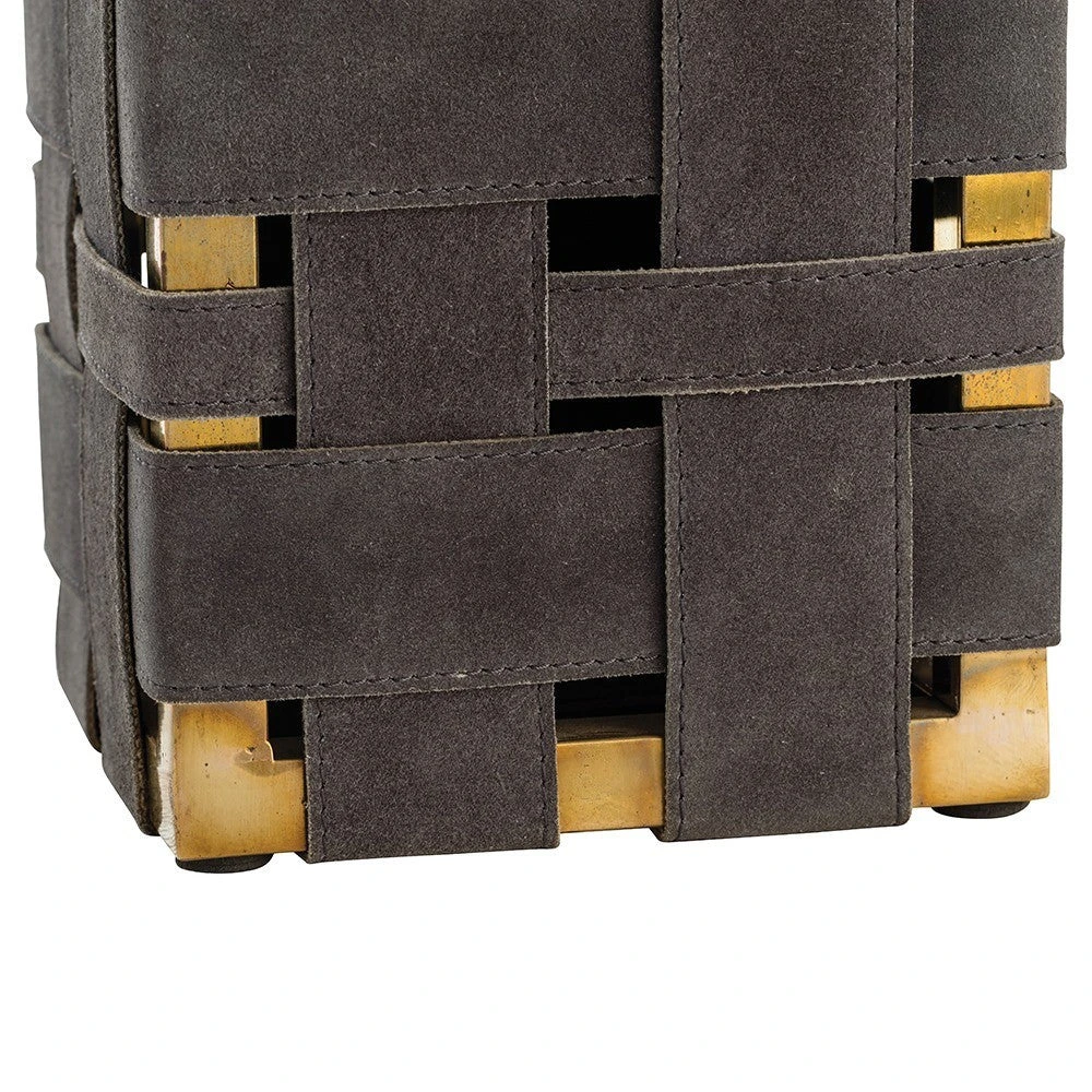 Arteriors Home Elis Table Lamp Moss Gray 4 Arteriors Home Elis Table Lamp Moss Gray