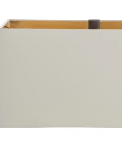 Arteriors Home Elis Table Lamp Moss Gray 11 Arteriors Home Elis Table Lamp Moss Gray