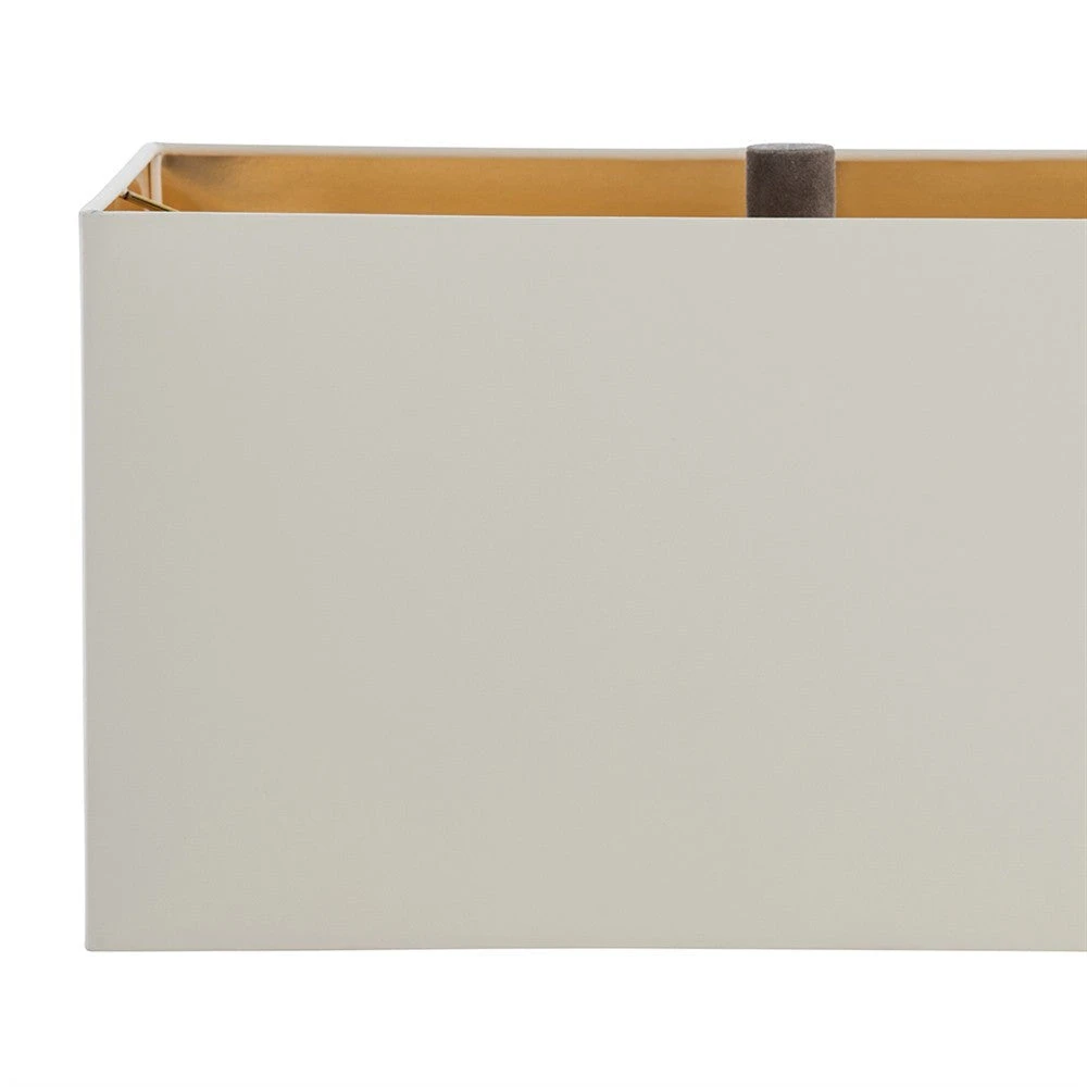 Arteriors Home Elis Table Lamp Moss Gray 5 Arteriors Home Elis Table Lamp Moss Gray