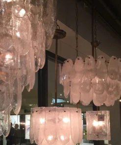 Arteriors Home Leon Chandelier New Arrivals