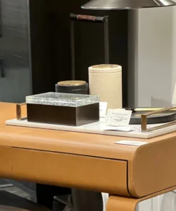 Arteriors Home Exton Tray New Arrivals 11 Arteriors Home Exton Tray New Arrivals