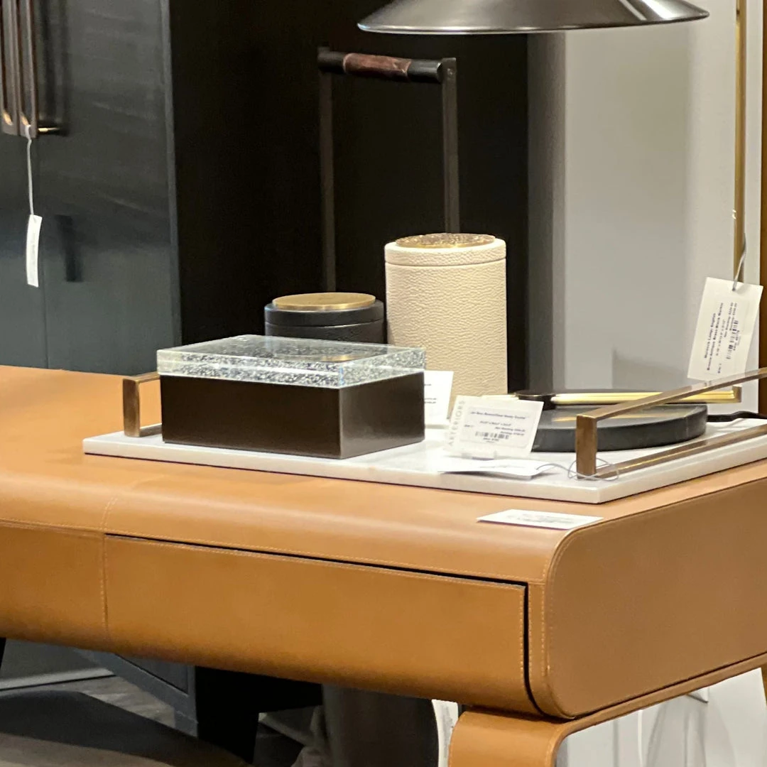 Arteriors Home Exton Tray New Arrivals 5 Arteriors Home Exton Tray New Arrivals