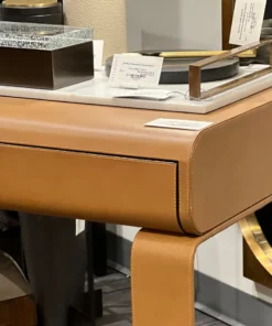 Arteriors Home Exton Tray New Arrivals 10 Arteriors Home Exton Tray New Arrivals