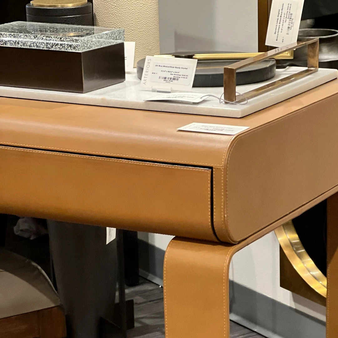 Arteriors Home Exton Tray New Arrivals 4 Arteriors Home Exton Tray New Arrivals