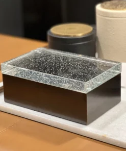 Arteriors Home Exton Tray New Arrivals 9 Arteriors Home Exton Tray New Arrivals