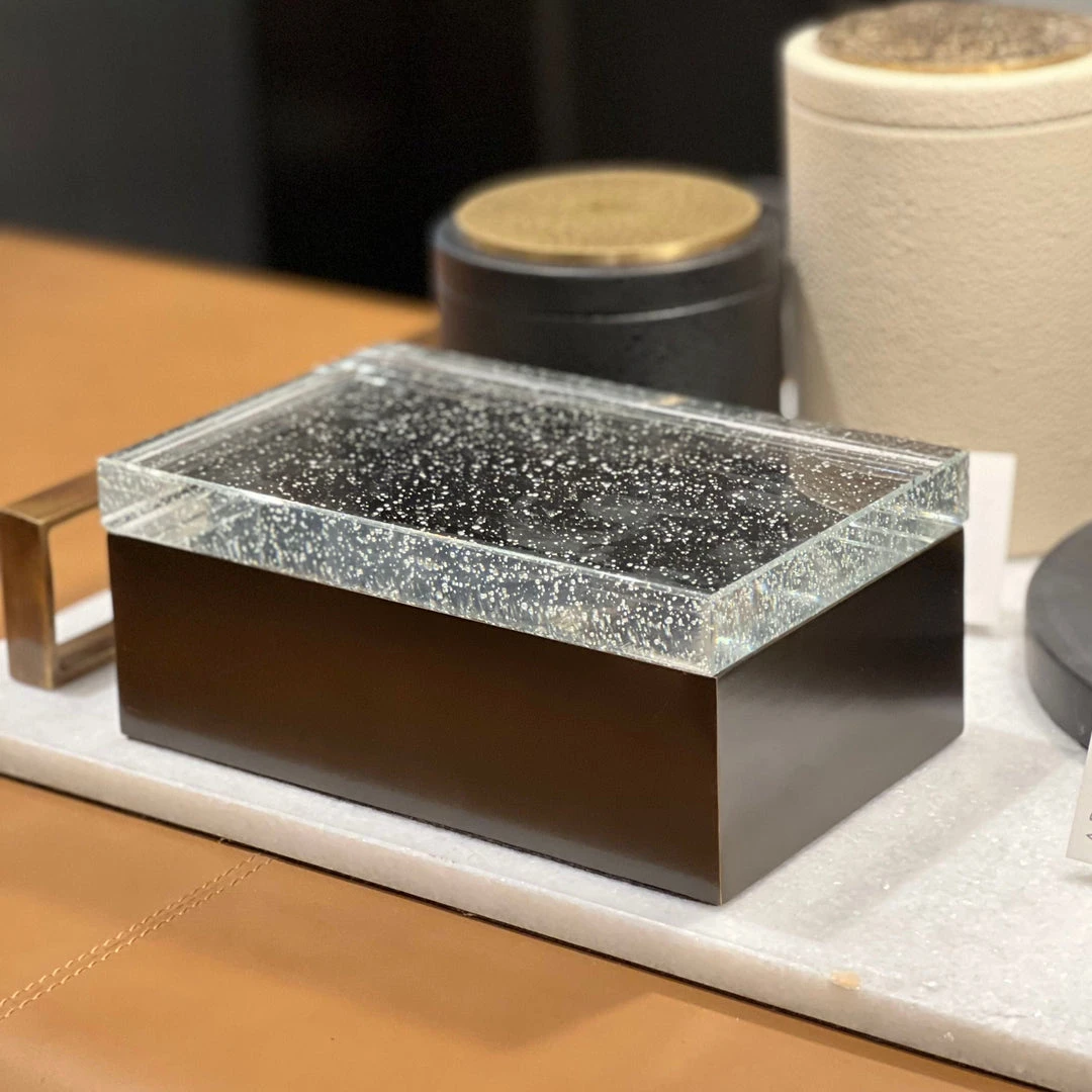 Arteriors Home Exton Tray New Arrivals 3 Arteriors Home Exton Tray New Arrivals