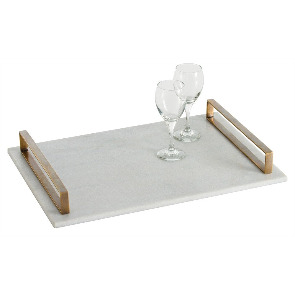 Arteriors Home Exton Tray New Arrivals 2 Arteriors Home Exton Tray New Arrivals