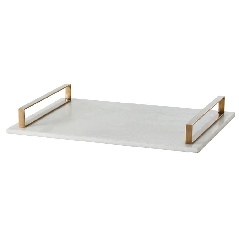 Arteriors Home Exton Tray New Arrivals 1 Arteriors Home Exton Tray New Arrivals
