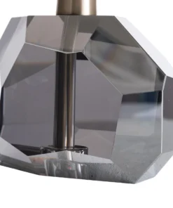 Arteriors Home New Arrivals Gemma Lamp