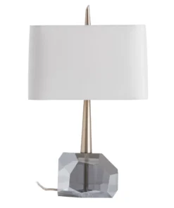 Arteriors Home New Arrivals Gemma Lamp