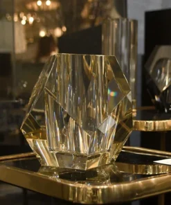 Arteriors Home Gemma Vase Champagne New Arrivals 11 Arteriors Home Gemma Vase Champagne New Arrivals