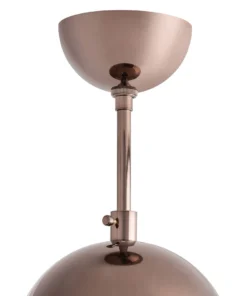 Arteriors Home Germaine Pendant Brown Nickel New Arrivals 9 Arteriors Home Germaine Pendant Brown Nickel New Arrivals