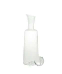 Arteriors Home Gillmore Decanters New Arrivals 19 Arteriors Home Gillmore Decanters New Arrivals
