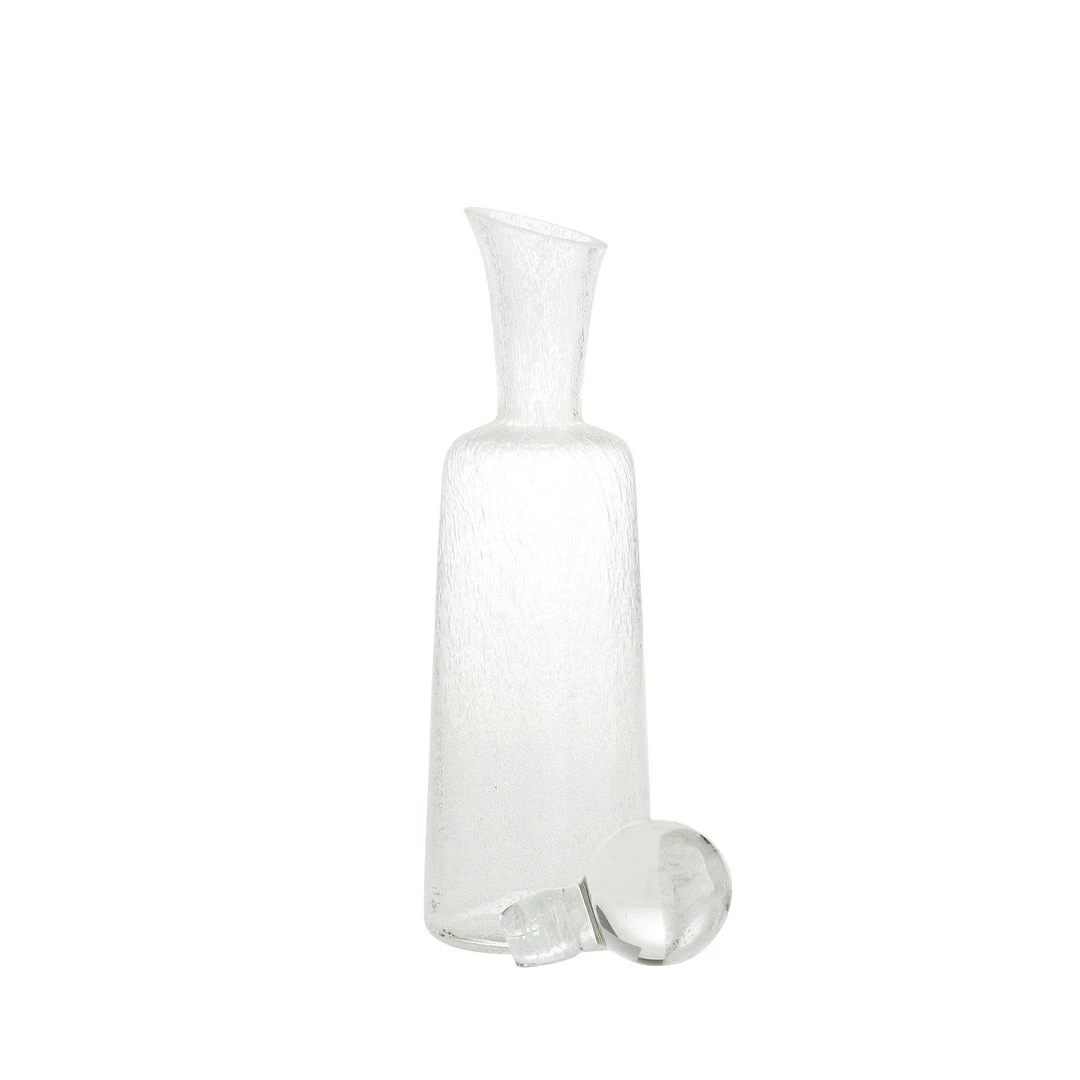 Arteriors Home Gillmore Decanters New Arrivals 8 Arteriors Home Gillmore Decanters New Arrivals