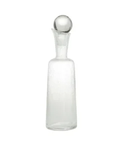 Arteriors Home Gillmore Decanters New Arrivals 16 Arteriors Home Gillmore Decanters New Arrivals