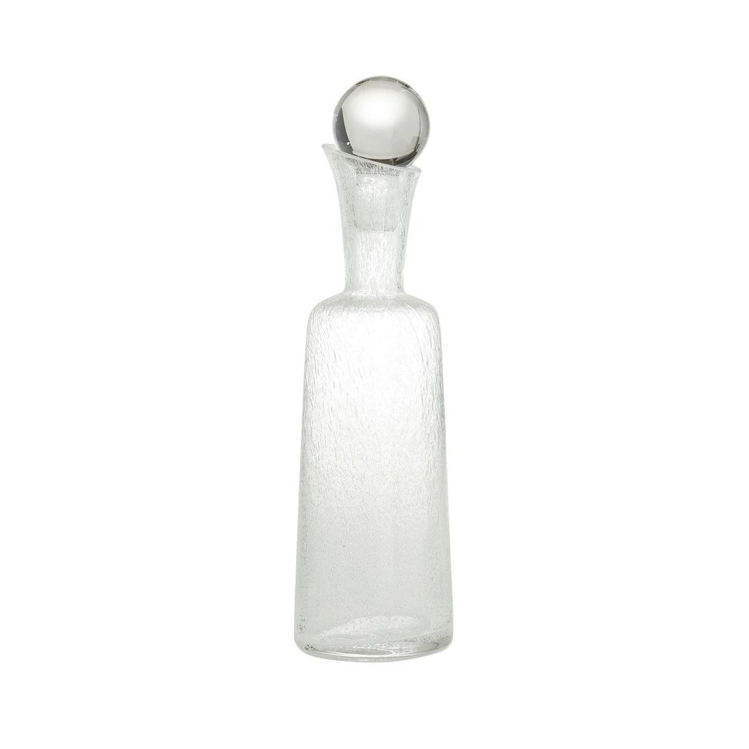 Arteriors Home Gillmore Decanters New Arrivals 5 Arteriors Home Gillmore Decanters New Arrivals