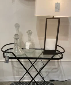 Arteriors Home Gillmore Decanters New Arrivals 14 Arteriors Home Gillmore Decanters New Arrivals