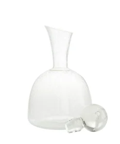 Arteriors Home Gillmore Decanters New Arrivals 20 Arteriors Home Gillmore Decanters New Arrivals