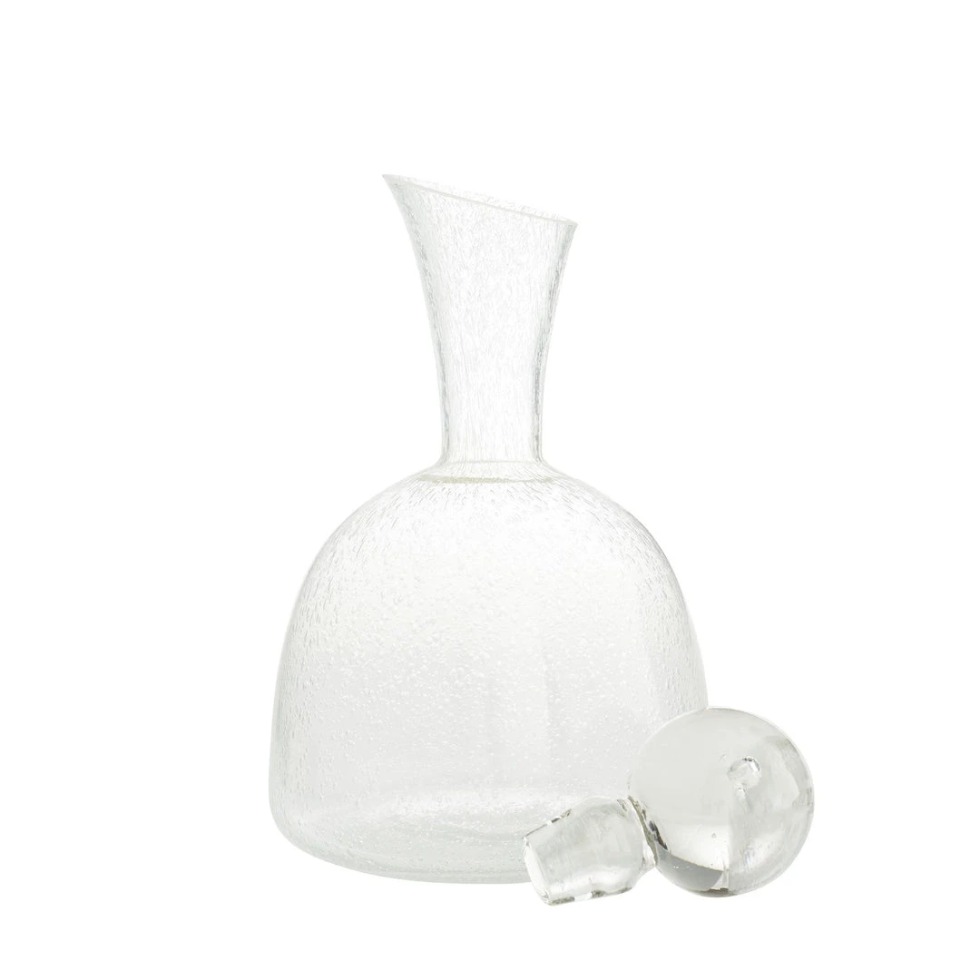 Arteriors Home Gillmore Decanters New Arrivals 9 Arteriors Home Gillmore Decanters New Arrivals