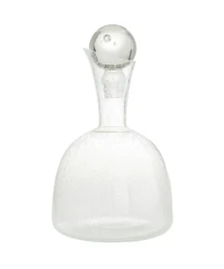 Arteriors Home Gillmore Decanters New Arrivals 17 Arteriors Home Gillmore Decanters New Arrivals