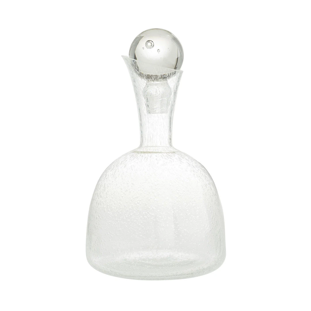 Arteriors Home Gillmore Decanters New Arrivals 6 Arteriors Home Gillmore Decanters New Arrivals