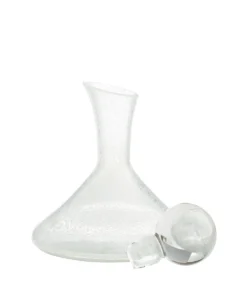 Arteriors Home Gillmore Decanters New Arrivals 21 Arteriors Home Gillmore Decanters New Arrivals