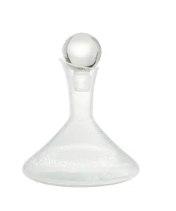 Arteriors Home Gillmore Decanters New Arrivals 18 Arteriors Home Gillmore Decanters New Arrivals