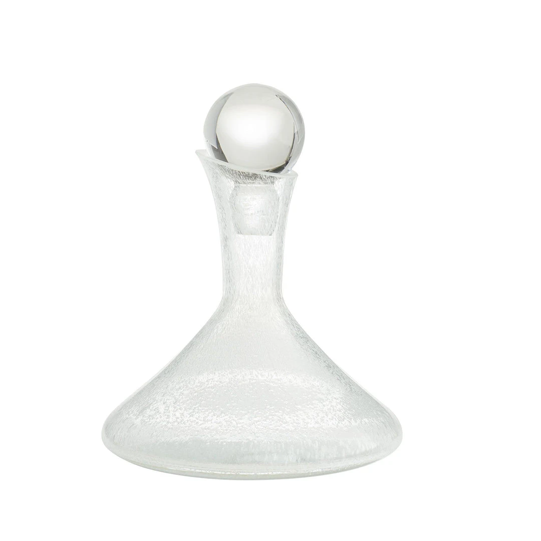 Arteriors Home Gillmore Decanters New Arrivals 7 Arteriors Home Gillmore Decanters New Arrivals