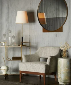 Arteriors Home Gillmore Decanters New Arrivals 15 Arteriors Home Gillmore Decanters New Arrivals