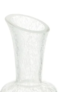 Arteriors Home Gillmore Decanters New Arrivals 22 Arteriors Home Gillmore Decanters New Arrivals