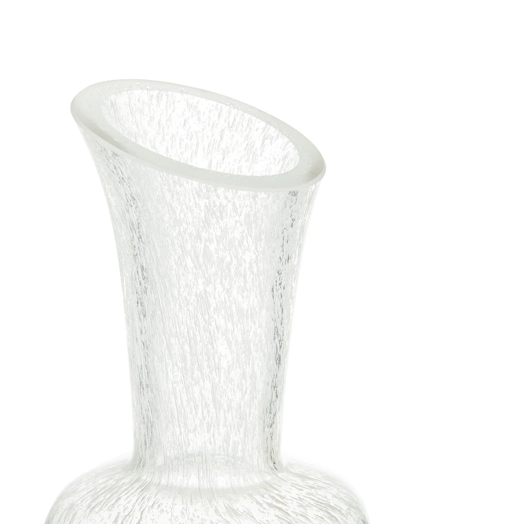 Arteriors Home Gillmore Decanters New Arrivals 11 Arteriors Home Gillmore Decanters New Arrivals