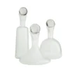 Arteriors Home Gillmore Decanters New Arrivals