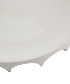 Arteriors Home Giorgio Centerpiece 9 Arteriors Home Giorgio Centerpiece