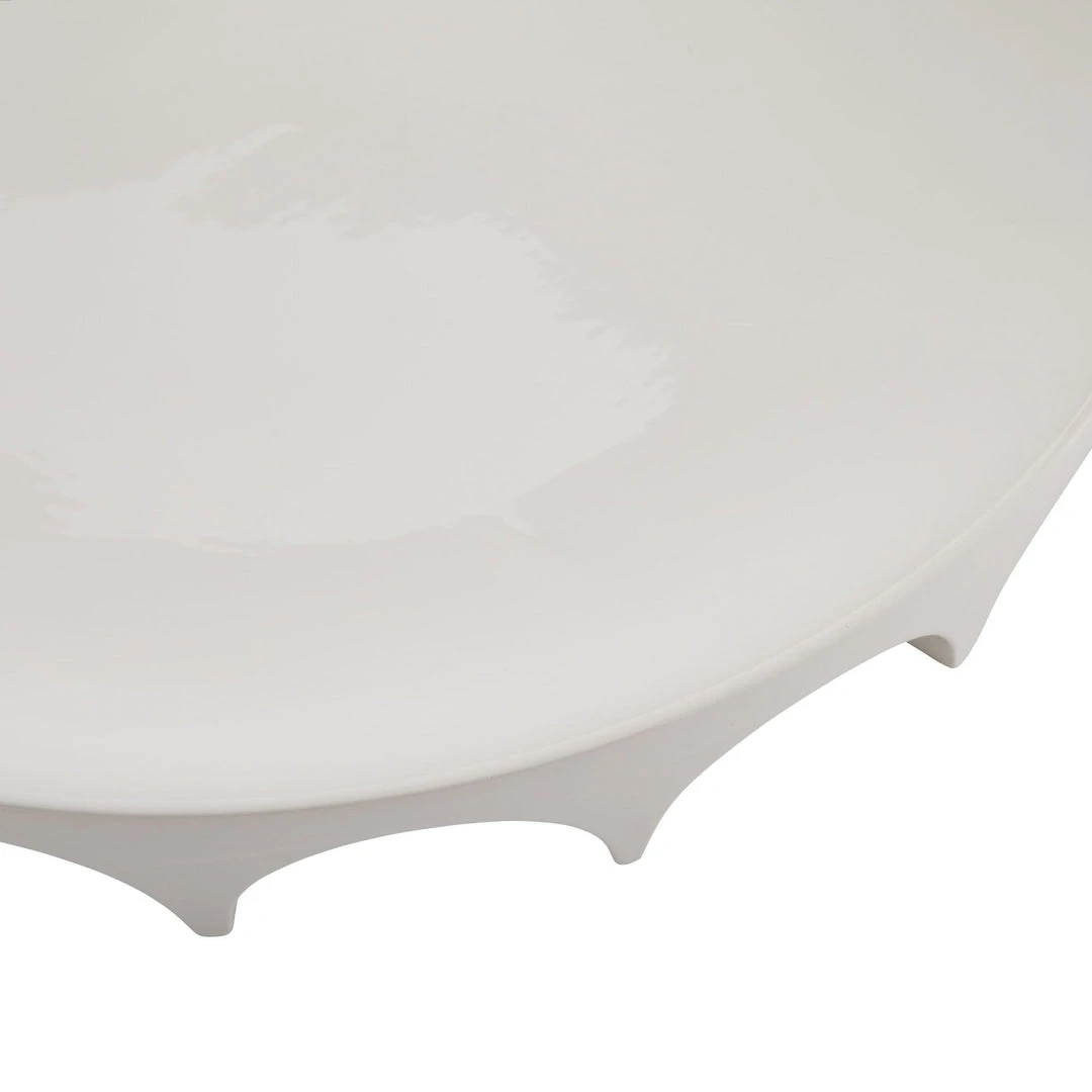 Arteriors Home Giorgio Centerpiece 4 Arteriors Home Giorgio Centerpiece