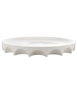 Arteriors Home Giorgio Centerpiece
