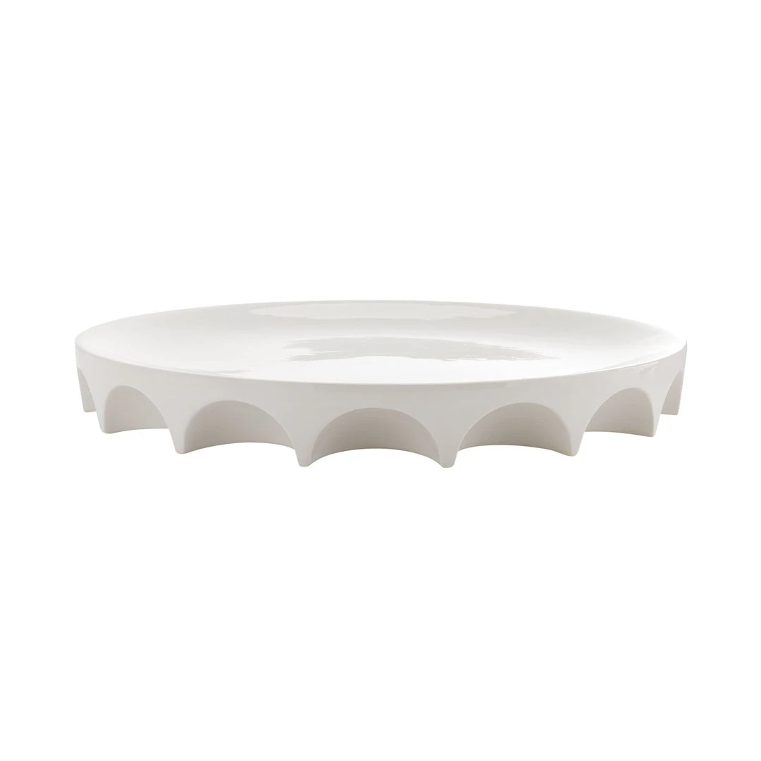 Arteriors Home Giorgio Centerpiece 1 Arteriors Home Giorgio Centerpiece