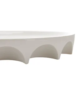 Arteriors Home Giorgio Centerpiece