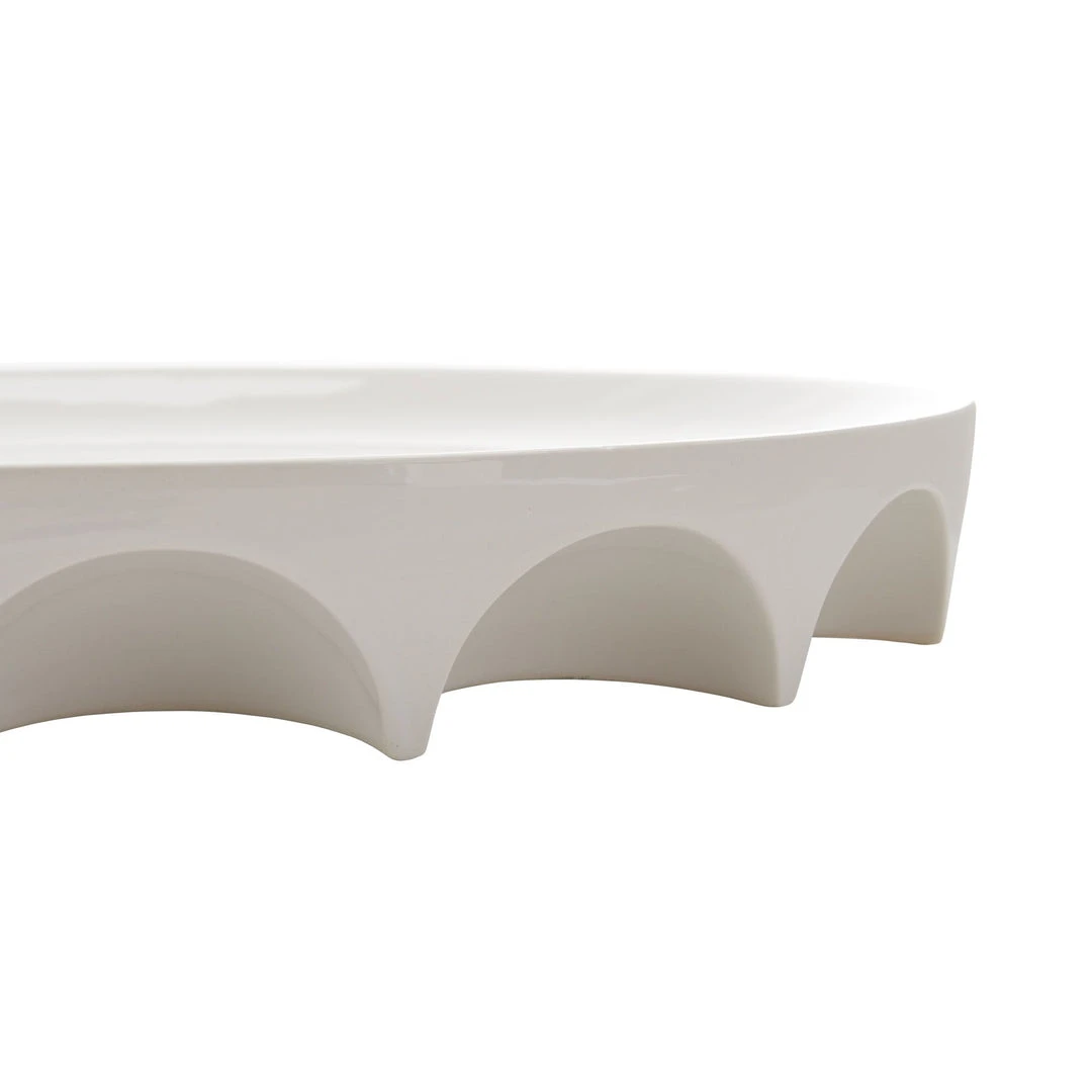 Arteriors Home Giorgio Centerpiece 2 Arteriors Home Giorgio Centerpiece