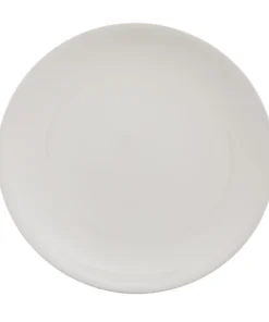 Arteriors Home Giorgio Centerpiece 8 Arteriors Home Giorgio Centerpiece