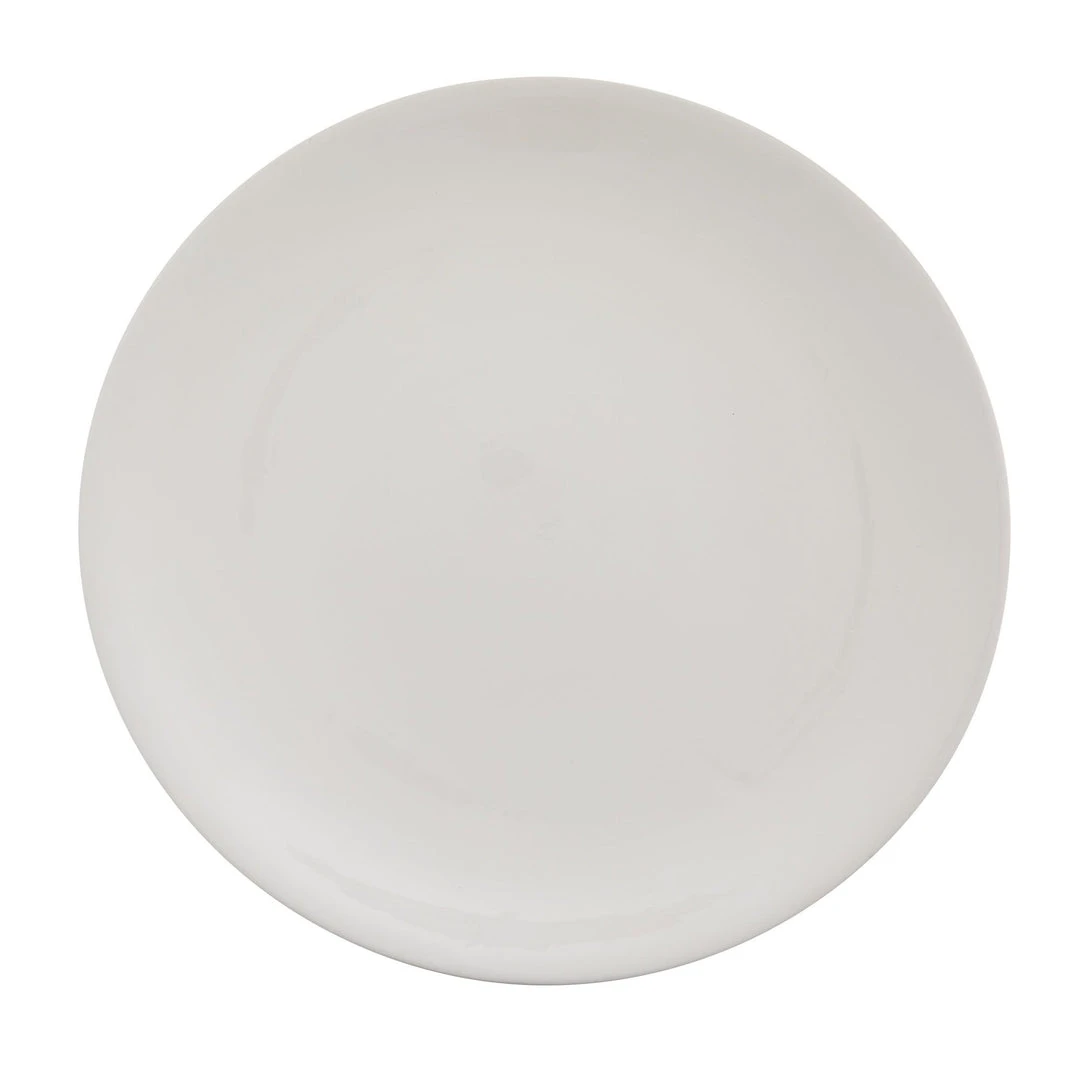 Arteriors Home Giorgio Centerpiece 3 Arteriors Home Giorgio Centerpiece