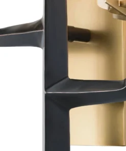 Arteriors Home Griffin Sconce 10 Arteriors Home Griffin Sconce