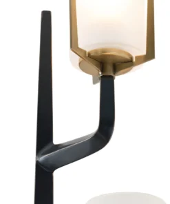 Arteriors Home Griffin Sconce 9 Arteriors Home Griffin Sconce