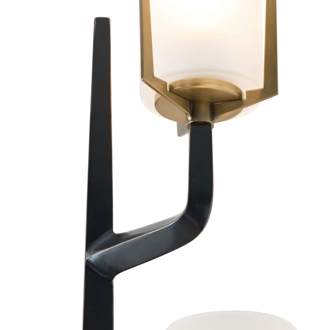 Arteriors Home Griffin Sconce 3 Arteriors Home Griffin Sconce