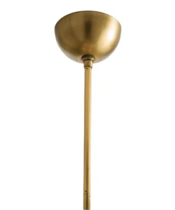 Arteriors Home Hanley Chandelier Antique Brass New Arrivals 11 Arteriors Home Hanley Chandelier Antique Brass New Arrivals