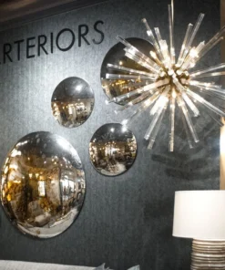 Arteriors Home Hanley Chandelier Antique Brass New Arrivals 10 Arteriors Home Hanley Chandelier Antique Brass New Arrivals