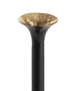 Arteriors Home Harris Vessels Set Of 3 21 Arteriors Home Harris Vessels Set Of 3