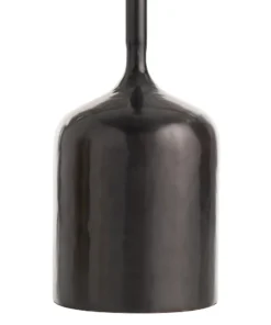 Arteriors Home Harris Vessels Set Of 3 18 Arteriors Home Harris Vessels Set Of 3