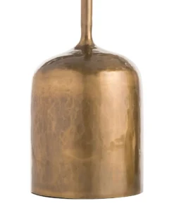 Arteriors Home Harris Vessels Set Of 3 19 Arteriors Home Harris Vessels Set Of 3